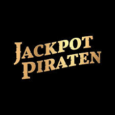 JACPOT PIRATEN