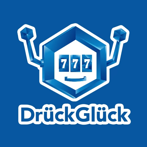 Drückglück