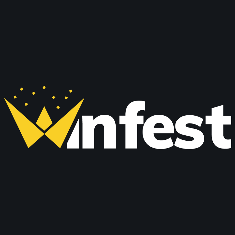 Winfest