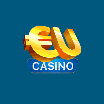 EU Casino