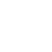 logo 18+