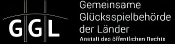 gluecksspiel